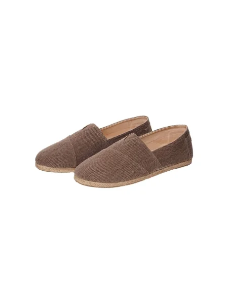 Pantofi Paez maro
