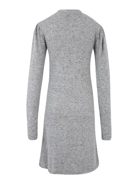 Dorothy Perkins Tall Rochie amestecat gri