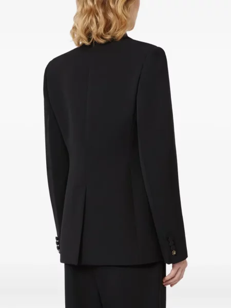 Sacou Max Mara negru