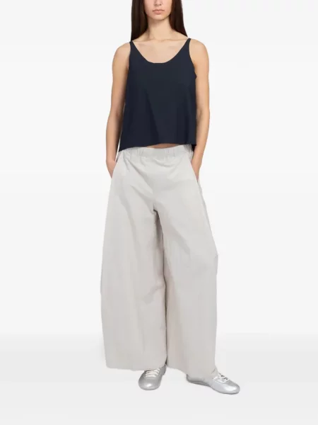 Top Arc'teryx negru