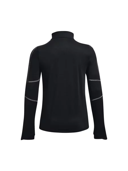 Mikina Under Armour černá
