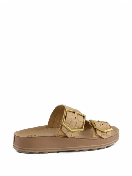 Sandale Fantasy Sandals cu bretele