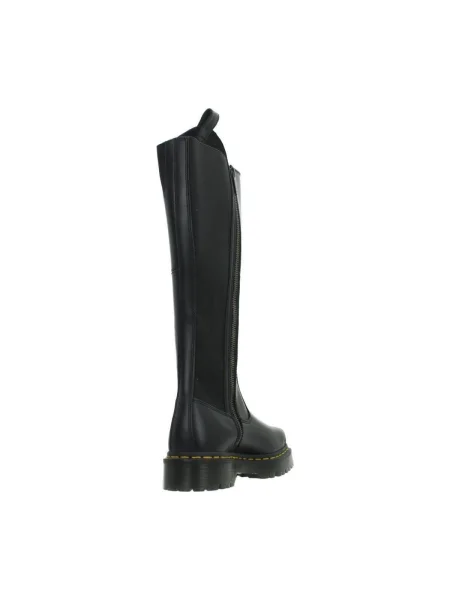 Pantofi Dr. Martens negru