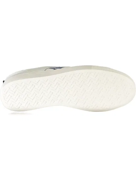 Teniși Napapijri Shoes albastru