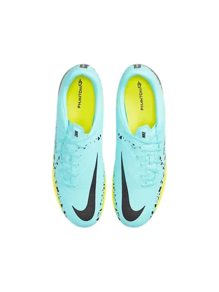 Tenisky Nike Phantom