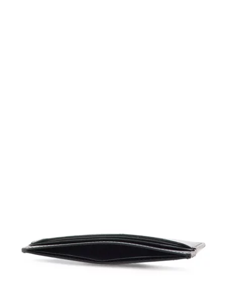 Portofel Montblanc negru