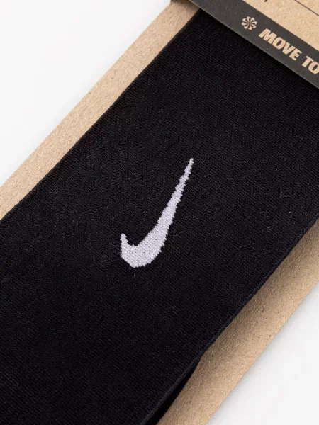Шапка Nike