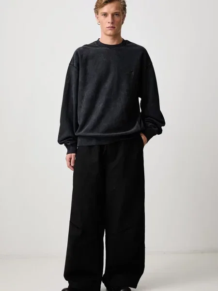 Carhartt WIP Lambert Sweat hanorac din pentru bărbați