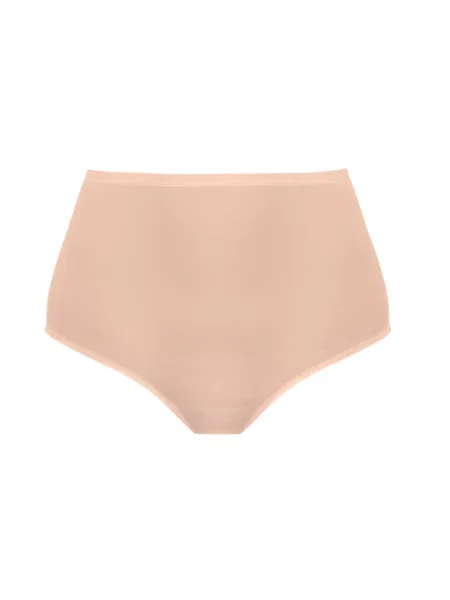 Труси Fantasie бежеві