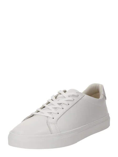 VAGABOND SHOEMAKERS Tenisky Cody' bílá