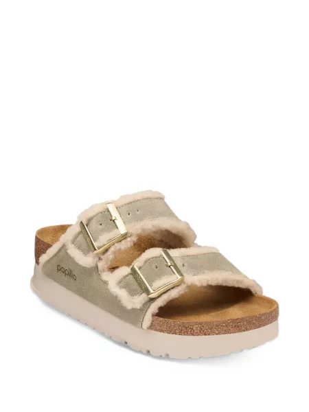 Szandál Birkenstock