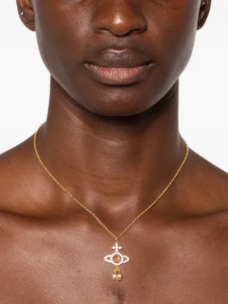 Pandantiv Vivienne Westwood