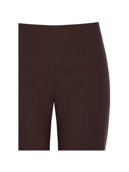Pantaloni Rinascimento