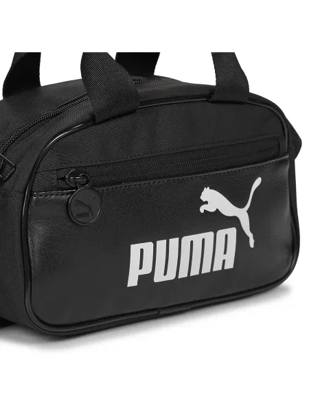 Geantă Puma negru
