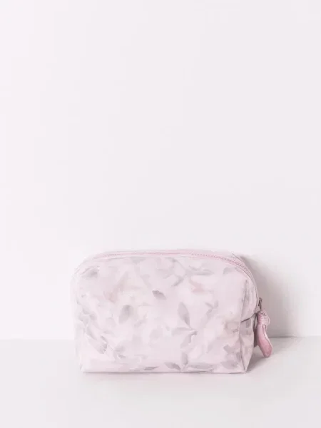 Косметичка women'secret рожевий