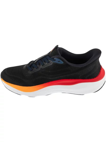 Chiloți Skechers negru