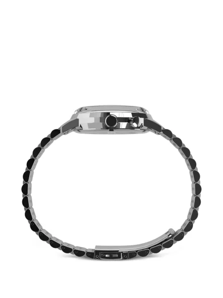 Zegarek Timex zielony