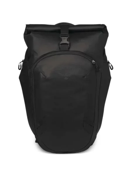 Rucsac Osprey negru