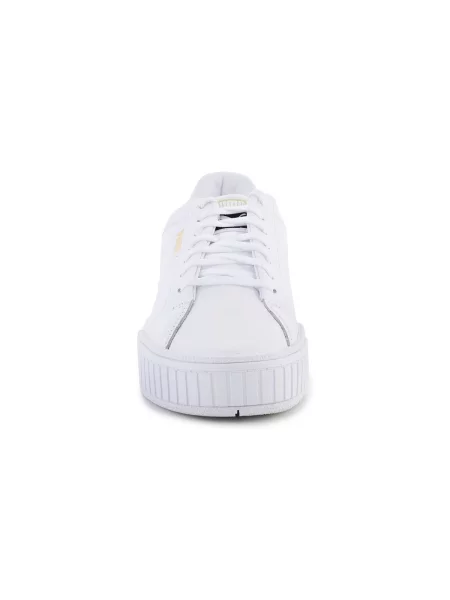 Tenisky Puma Cali biela