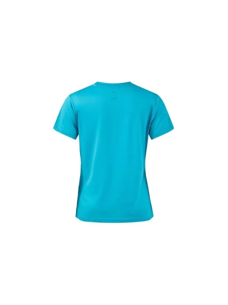 Majica Joma plava