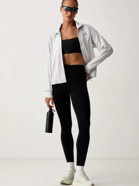 Adidas Performance спортивна куртка Essentials