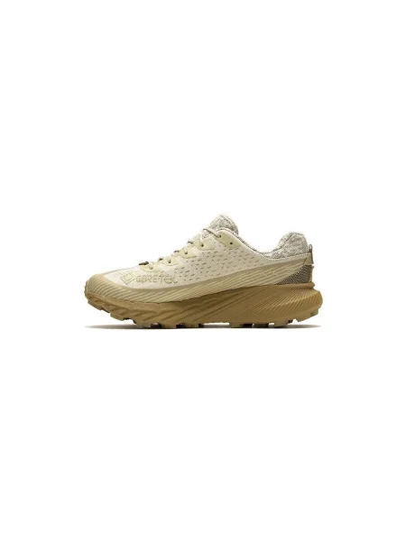 Pantofi Merrell