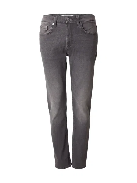 Only & Sons Jeans ONSWEFT denim gri