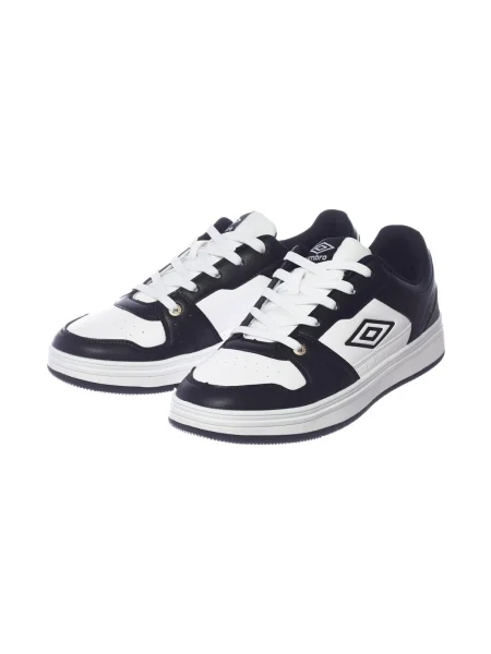 Félcipo Umbro fekete