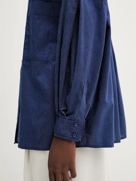 Рубашка Sessun