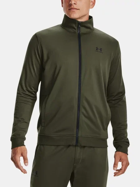 Dukserice Under Armour