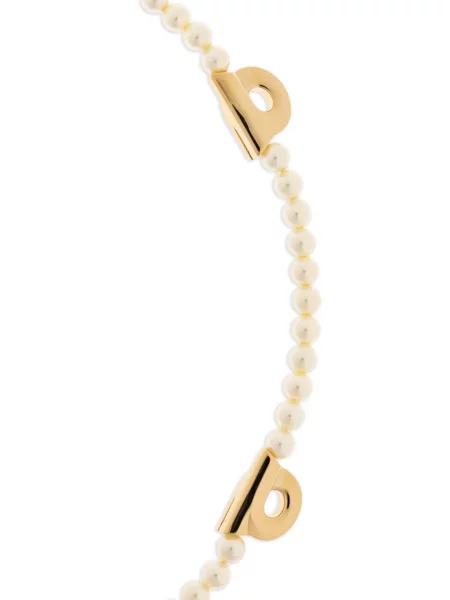 Ogrlica Ferragamo