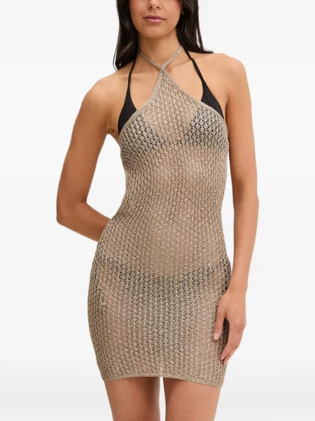 Rochie mini Guess