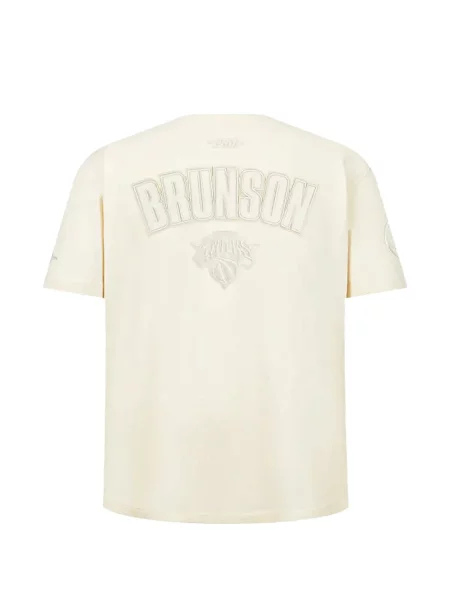 Tricou Pro Standard cu broderie