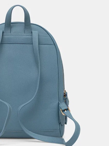 Рюкзак Valentino Bags
