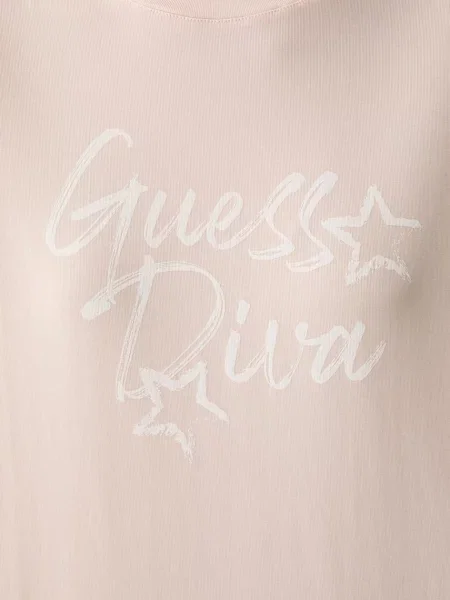 Футболка Guess