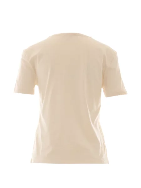 Tricou Liu Jo cu imagine