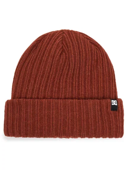 DC Shoes Kapa Fish N Destroy 2  zelena