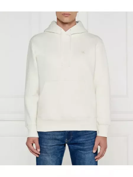 Calvin Klein Jeans Hanorac