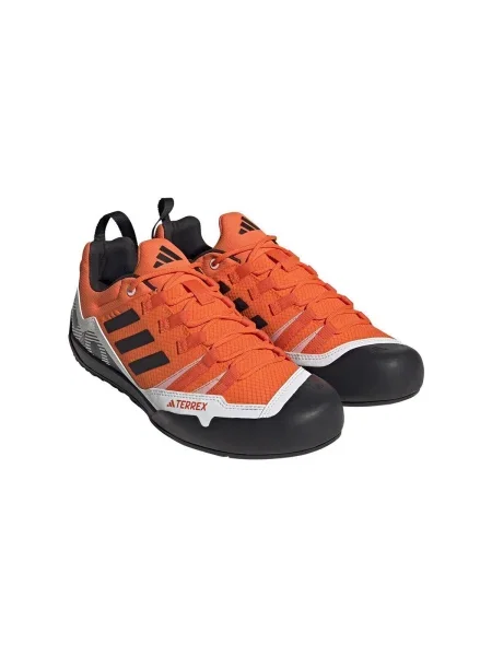 Tenisky Adidas Terrex
