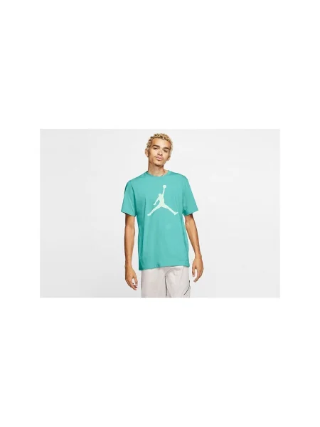 Tricou Nike