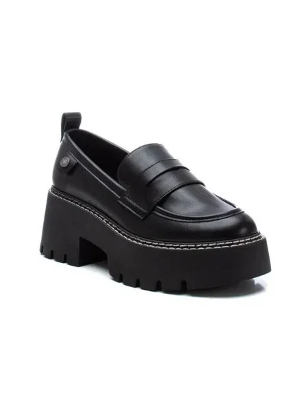 Pantofi Refresh negru