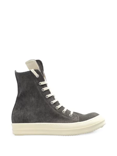 Top sport Rick Owens Drkshdw gri