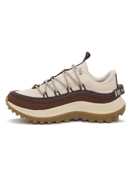 Pantofi Sorel negru