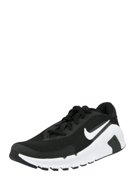 Sneakerși Nike negru