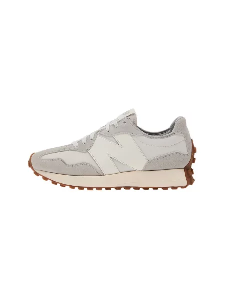 Pantofi New Balance gri