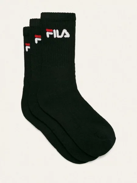 Fila Ponožky