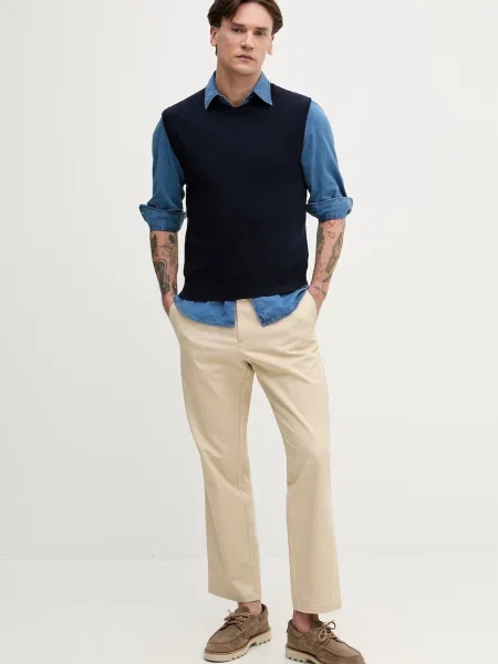 Свитер United Colors Of Benetton