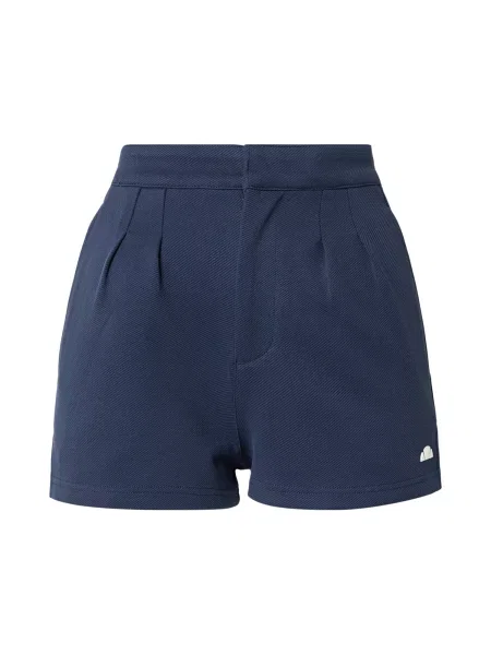 ELLESSE Pantaloni bleumarin