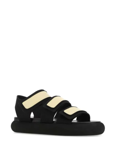 Sandale Neous negru
