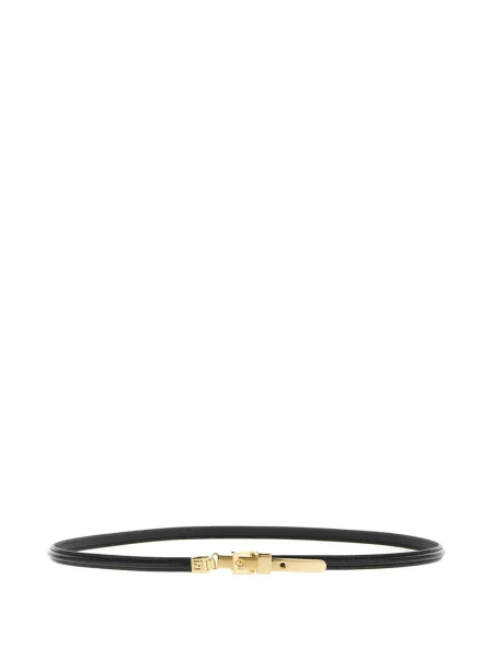 Curea Fendi negru